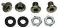 Mounting Set Hardtop Side-63-75