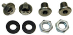 Mounting Set Hardtop Side-63-75