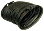 Hose Air Cleaner Air Intake Core Left-76-81