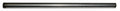 Rod Steering Column Lock Telescoping Usa-69-76
