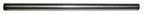 Rod Steering Column Lock Telescoping Usa-69-76