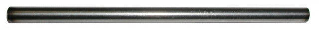 Rod Steering Column Lock Telescoping Usa-69-76
