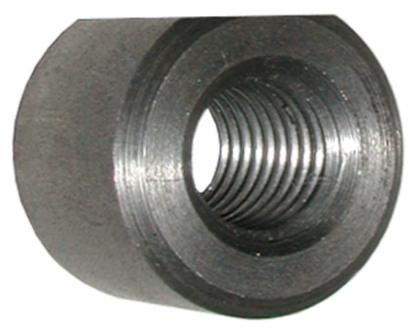 Nut Smog Pump / A.I.R. Mount Bracket Usa-82