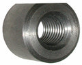 Nut Smog Pump / A.I.R. Mount Bracket Usa-82