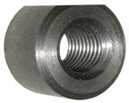 Nut Smog Pump / A.I.R. Mount Bracket Usa-82