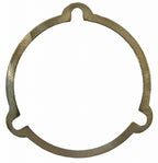 Shim Upper Horn Contact With Telescopic Stainless Steel Usa-67-82