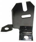 Bracket Clutch Cross Shaft On Frame-4 Speed Usa-80-81