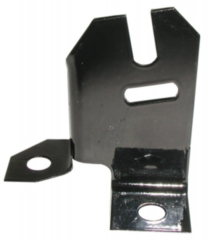 Bracket Clutch Cross Shaft On Frame-4 Speed Usa-80-81