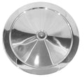 Lid Air Cleaner Chrome Replacement-66-72