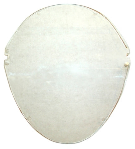 Lens Gauge Speedometer Tachometer Each-68-77