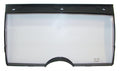 Lens Gauge Speedometer Tachometer Each-78-82