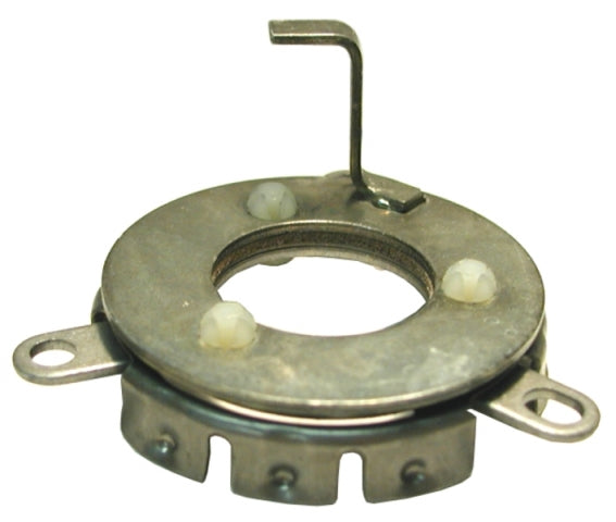 Contact Horn Button With Tilt And Telescopic Column-67-82
