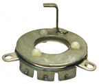 Contact Horn Button With Tilt And Telescopic Column-67-82