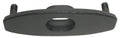 Bezel Rear Compartment Lid Lock Convertible-86-96 Each