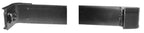 Strap Fuel Tank Pair-68-74