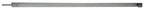 Strap Fuel Tank Pair-78-82