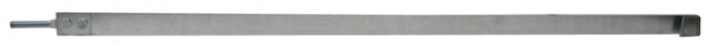 Strap Fuel Tank Pair-78-82