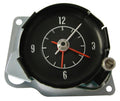 Clock New Quartz Movement-72-74