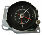 Clock New Quartz Movement-72-74