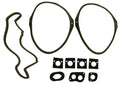 Seal Kit Center Bezel-10 Pieces-68-77