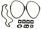 Seal Kit Center Bezel-10 Pieces-68-77