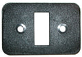 Bezel Seat Back Release-94-96
