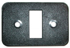 Bezel Seat Back Release-94-96