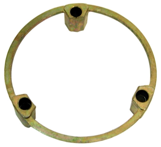 Spacer Horn Contact With Tilt And Telescopic Column-75-82