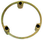 Spacer Horn Contact With Tilt And Telescopic Column-75-82