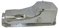 Pan Oil Chrome Big Block Replacement-65-74