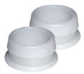Bushing Rear Deck Lid Guide Pin Pair-70-75