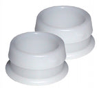 Bushing Rear Deck Lid Guide Pin Pair-70-75