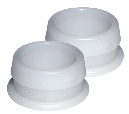 Bushing Rear Deck Lid Guide Pin Pair-70-75
