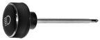 Knob Headlamp Switch-81-82