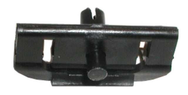 Clip Rear Window Molding Each-78-82