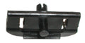 Clip Rear Window Molding Each-78-82