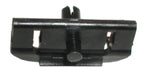 Clip Rear Window Molding Each-78-82