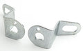 Pawl Door Lock Pair-78-82