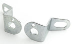 Pawl Door Lock Pair-78-82
