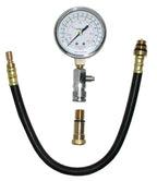 Tool Kit Compression Test