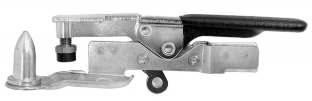 Latch T Top Left Front-78-82
