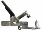 Latch T Top Right Front-78-82