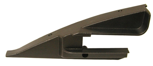 Cover T Top Latch Left-78-82