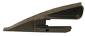 Cover T Top Latch Left-78-82