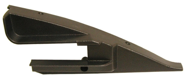 Cover T Top Latch Right-78-82