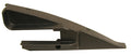 Cover T Top Latch Right-78-82