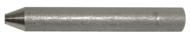 Extension Rod T Top Each-78-82