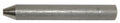 Extension Rod T Top Each-78-82