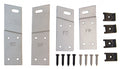 Repair Kit Forward Console-68-76