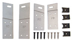 Repair Kit Forward Console-68-76